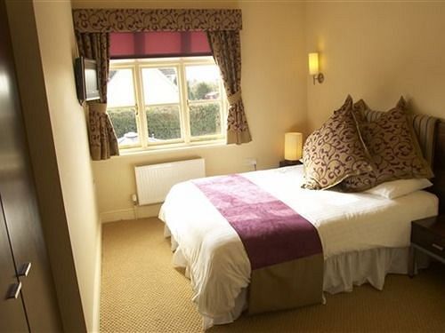 Hotel The Cadogan Arms Ingham  Exterior foto